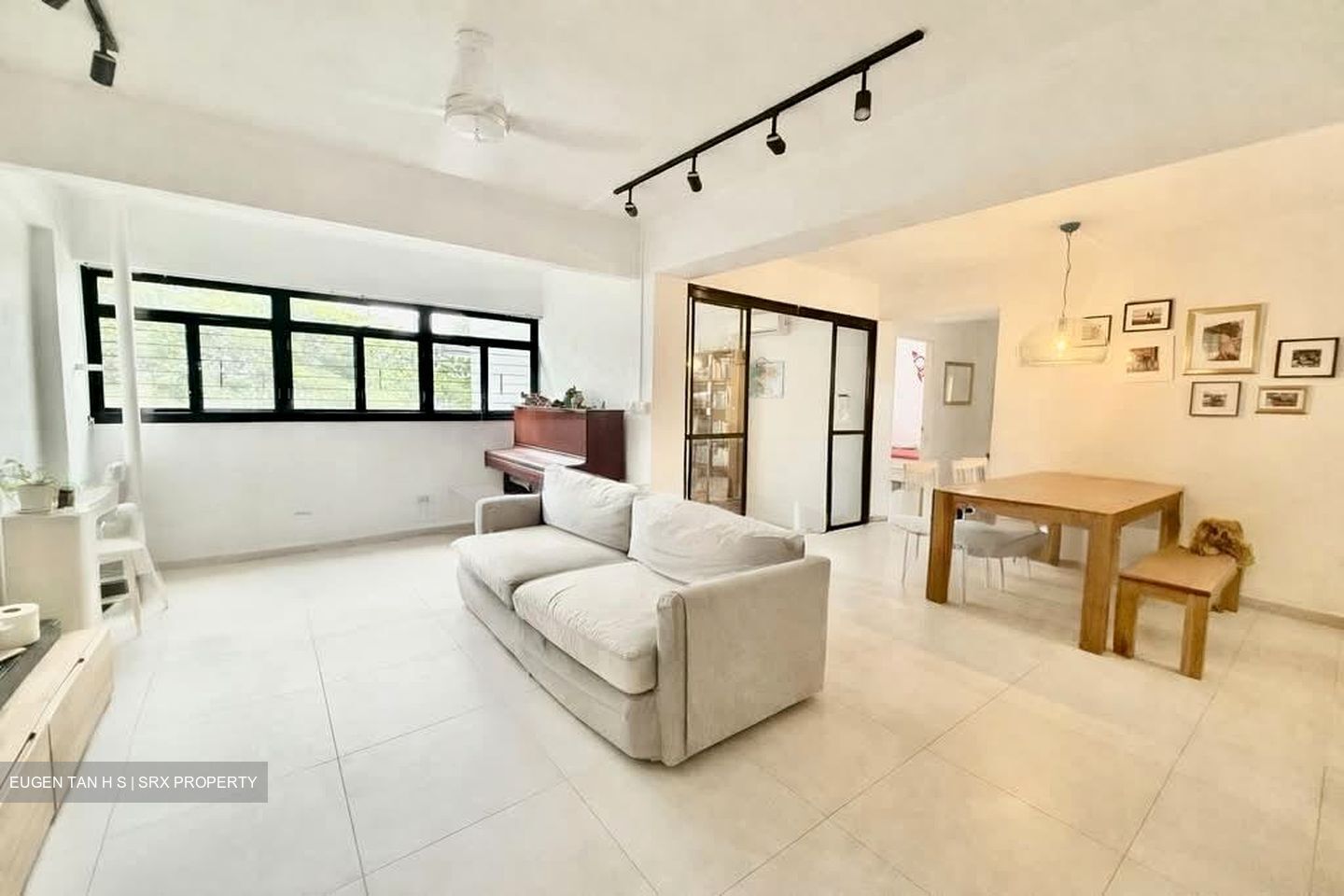 Blk 644 Jurong West Street 61 (Jurong West), HDB 5 Rooms #555880551
